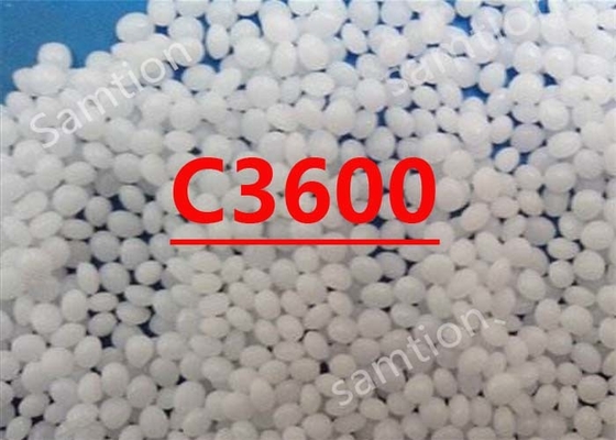 سایکلوی سیبیک C3600 یک درجه FR PC+ABS است که برای فرآیندهای اکستروژن توسعه یافته است.