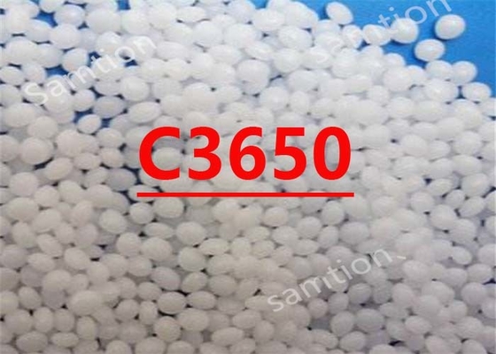 سایکلوی S-Plastic C3650 مخلوط بازدارنده شعله PC/ABS با استفاده از سیستم های بازدارنده شعله غیر برومین و غیر کلورین