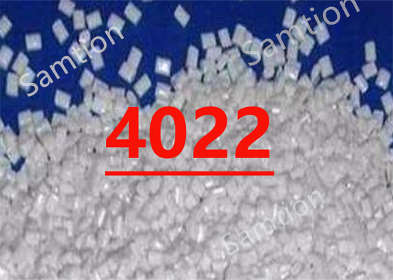رزین S-Plastic Valox 4022 یک رزین تزریقی 20٪ است که با فیبر شیشه ای تقویت شده است