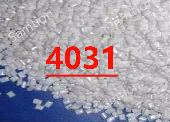 رزین S-Plastic Valox 4031 یک رزین تزریقی 30٪ است که با فیبر شیشه ای تقویت شده است