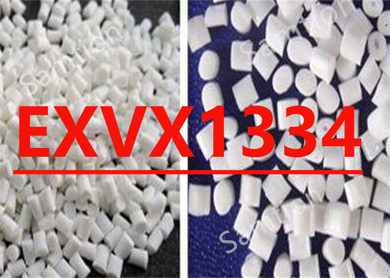 S-Plastic Valox EXVX1334 16٪ مخلوط PBT + PET تقویت شده با شیشه با ظاهر سطح بهبود یافته است