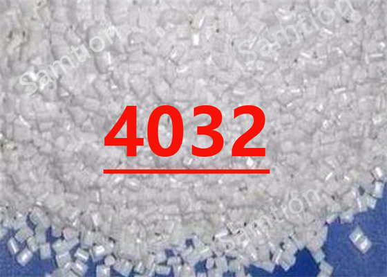 رزین S-Plastic Valox 4032 یک رزین تزریقی PBT است که 30٪ از فیبر شیشه ای تقویت شده است و ثبات هیدرولیتیک آن بهبود یافته است.