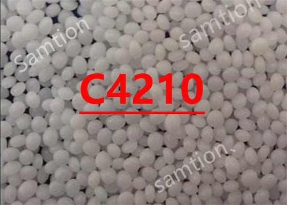 سایکلوی سیبیک C4210 10٪ GR PC + ABS. مقاومت بالا در برابر گرما. قدرت / سفتی عالی. تاثیر / ظاهر خوب. خودرو