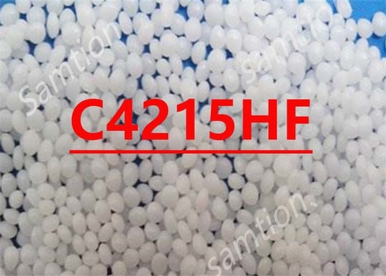 سایکلوی S-Plastic C4215HF 15٪ شیشه تقویت شده، درجه PC + ABS غیر FR با مقاومت گرمای بالا، قدرت عالی و استعدادی