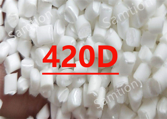 رزین S-Plastic Valox 420D 30٪ GR جریان بالاتر از 420 Ex است.