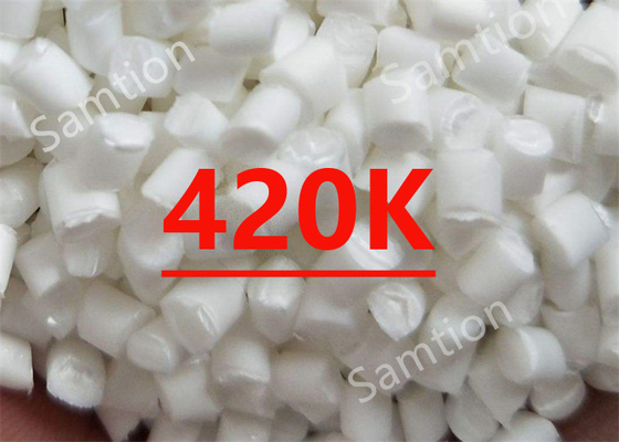 رزین S-Plastic Valox 420K 30٪ GR است قدرت عالی / سفتی / ثبات ابعاد مقاومت بالا در برابر گرما