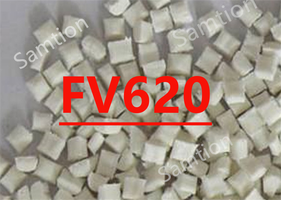 داده های S-Plastic Valox FV620 برای کاهش وزن 10٪ در 0.250 "دیوار 30٪ GR مقاومت گرمایی / شیمیایی عالی