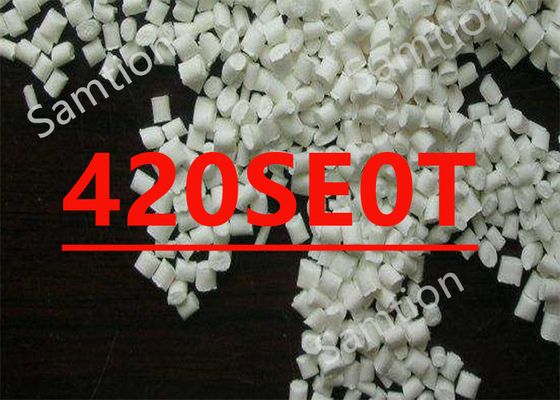 رزین S-Plastic Valox 420SE0T 30٪ GR است، UL94V-0 / 5V رتبه بندی شده برنامه های کاربردی متعددی