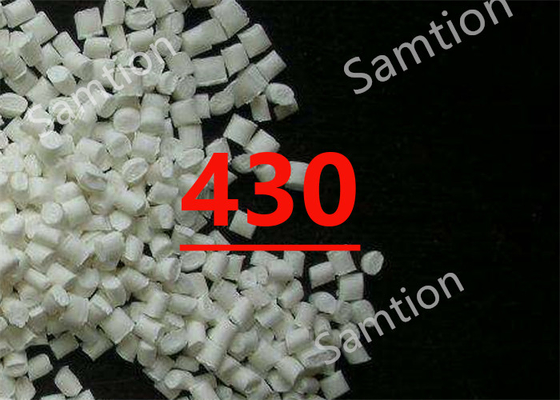 S-Plastic Valox 430 رزین است 33٪ شیشه تقویت شده ضربه کانکتورهای اصلاح شده