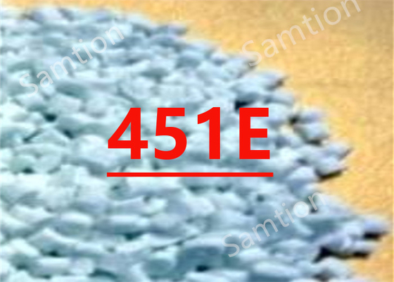 رزین S-Plastic Valox 451E 20٪ GR است.