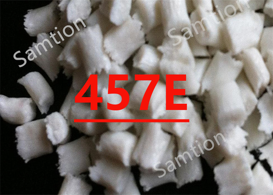 رزین S-Plastic Valox 457E داده های اولیه است جریان بالا چرخه سریع V-0، 9.5٪ رزین PBT شیشه ای 50٪ طراحی شده است