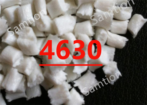 رزین S-Plastic Valox 4630 یک رزین تزریقی است که 30٪ فیبر شیشه ای تقویت شده است