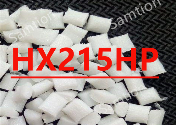 S-Plastic Valox HX215HP Polybutylene Terephthalate (PBT) بدون تقویت برای دستگاه های پزشکی و داروسازی