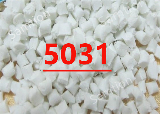 رزین S-Plastic Valox 5031 یک مخلوط PBT + PC 30٪ شیشه ای است که دارای ویژگی های کوچک است.