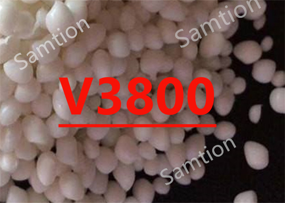 S-Plastic Valox V3800 این اثر اصلاح شده PBT+ PC نشان می دهد یک تعادل خوب بین خواص بالا در ترکیب با بهبود