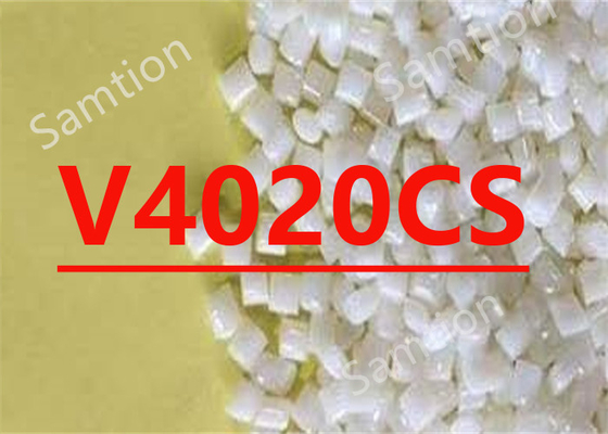 S-Plastic Valox V4020CS این PBT درجه UV و گرما پایدار می تواند برای زیبایی استفاده شود