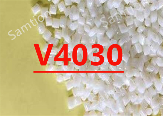 S-Plastic Valox V4030 PBT پر شده از شیشه ای که با حرارت ثبات یافته است