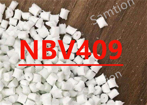 S-Plastic Valox NBV409 به عنوان RE9230 به بازار عرضه می شود
