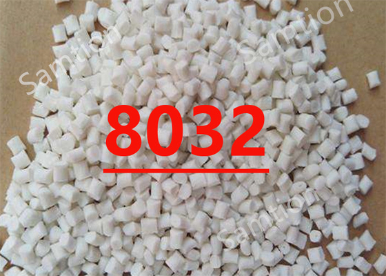 رزین S-Plastic Valox 8032 یک مخلوط PBT+PET با فیبر شیشه ای تقویت شده 30٪ با پایان سطح عالی است.