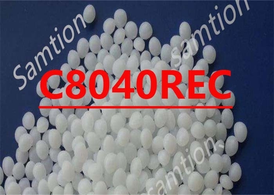 سایکولای S-Plastic C8040REC PC+ABS با 50٪ محتوای بازیافت شده.