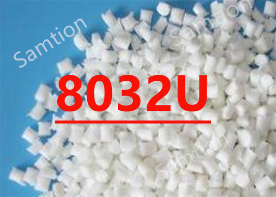 رزین S-Plastic Valox 8032U یک مخلوط PBT + PET است که 30٪ فیبر شیشه ای تقویت شده است و با سطح عالی تکمیل شده است.