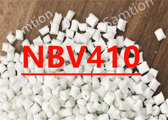 S-Plastic Valox NBV410 به عنوان RE9260 به بازار عرضه می شود