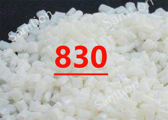 رزین S-Plastic Valox 830 30٪ GR PBTP است پایان سطح عالی کاربردهای معمول مجموعه های خانه تفنگ هوای گرم است
