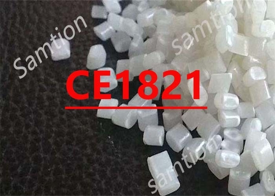 سایکلوی S-Plastic CE1821 مخلوط PC / ABS با حرارت بالا که تأثیر بالا، ماژول بالا / CTE پایین، کیفیت سطح خوب را ارائه می دهد
