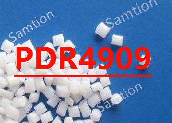 S-Plastic Valox رزین پلاستیکی PDR4909