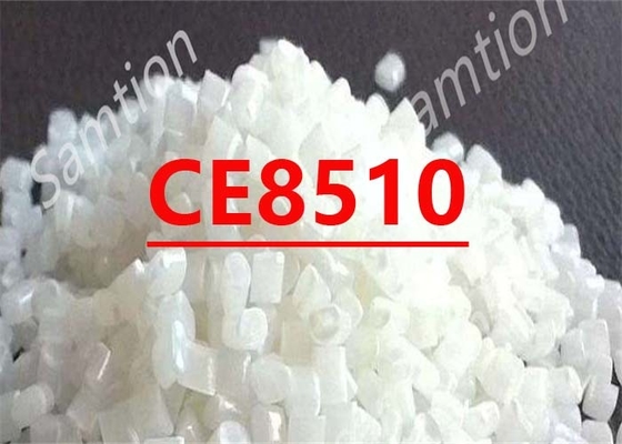 سایکلوی سیبیک CE8510 درجه اکستروزن PC / ABS. لزگی پایین، ضربه و انعطاف پذیری بالا.