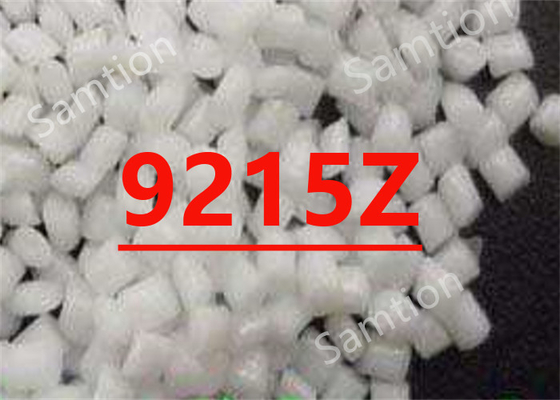 رزین S-Plastic Valox 9215Z 15 درصد از پلی استر PET پر از شیشه است