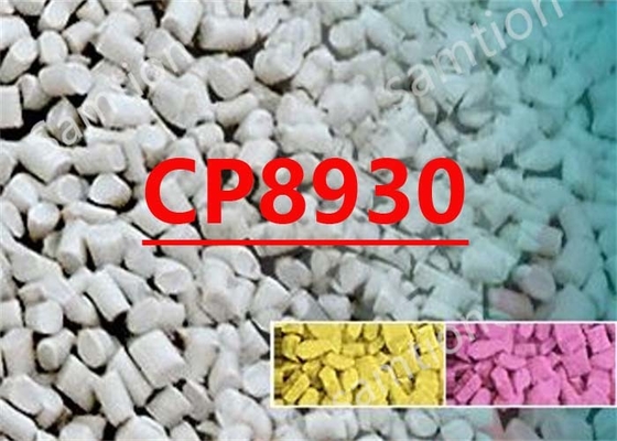 سایکولای S-Plastic CP8930 حرارت بالا، PC / ABS برای کاربردهای الکتروپلاستی خودرو، تعادل عالی در جریان / ضربه