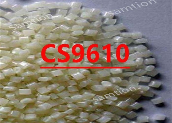 سایکلوی S-Plastic CS9610 FR مخلوط PC/ABS با استفاده از سیستم های مهار کننده شعله غیر برومین و غیر کلورین، ارائه بهینه