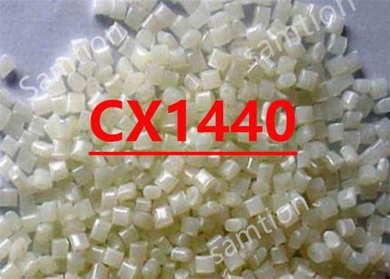 سایکولای S-Plastic CX1440 مخلوط PC+ABS با هدف عمومی که به طور خاص برای کاربردهای دیواری نازک که نیاز به خط جوش دارند، ساخته شده است