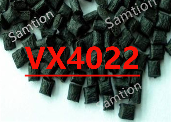 S-Plastic Valox VX4022 یک رزین تزریقی PBT با فیبر شیشه ای 20٪ تقویت شده با خواص مکانیکی عالی است