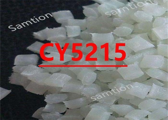 سایکلوی سابیک CY5215