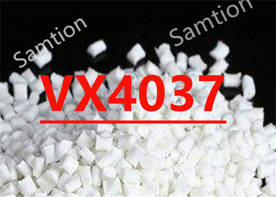 S-Plastic Valox VX4037 یک رزین تزریقی است که 30 درصد از آن از شیشه تقویت شده و با قدرت عالی است.