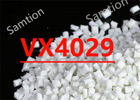 S-Plastic Valox VX4029 یک رزین تزریقی PBT 30٪ شیشه تقویت شده با قدرت عالی و سفت