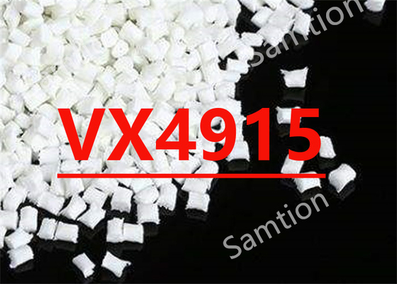 S-Plastic Valox VX4915 15٪ PBT هسته ای شیشه تقویت شده با خواص مکانیکی عالی ابعاد بالا