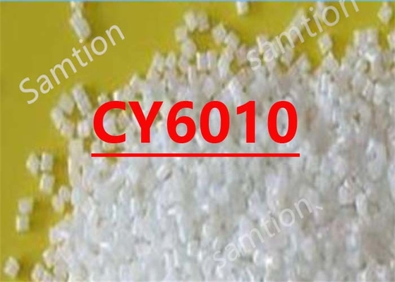 سایکولای S-Plastic CY6010 مخلوط ضد شعله PC/ABS با ترکیب excelle با اثر gnt flowwood و UL-94