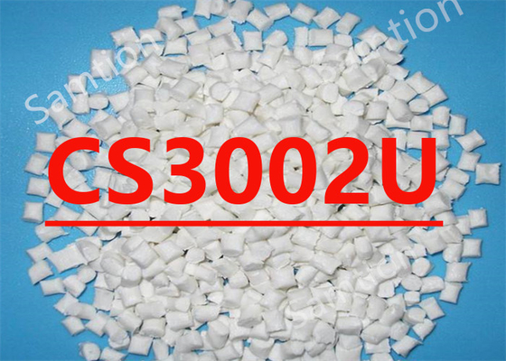 رزین S-Plastic Valox CS3002U UV و رنگ ثابت است