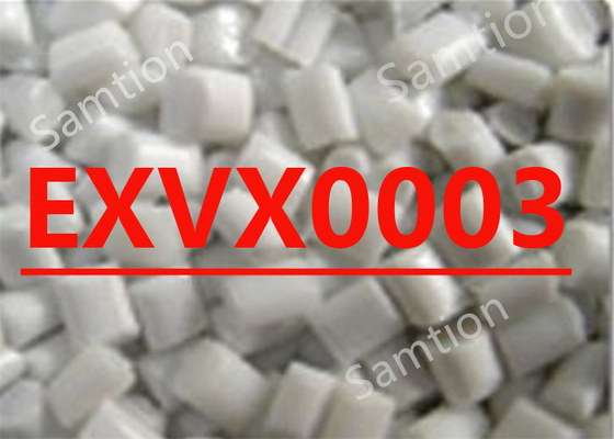 رزین S-Plastic Valox EXVX0003 به عنوان V8030RE به بازار عرضه می شود.