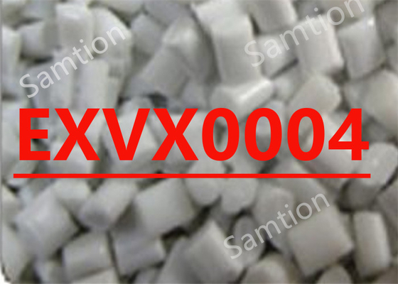 رزین S-Plastic Valox EXVX0004 به عنوان V3100LM به بازار عرضه می شود.