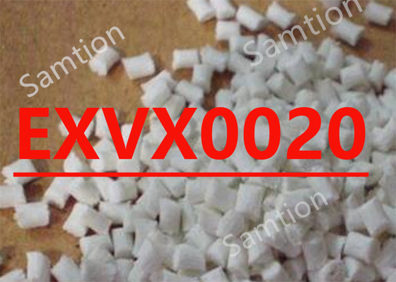 رزین S-Plastic Valox EXVX0020 به عنوان V7070 به فروش می رسد.