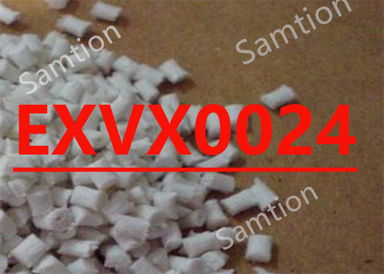 رزین S-Plastic Valox EXVX0024 به عنوان 830HV 30٪ GR پلی استر با ویسکوزیتی بالاتر از 830 به بازار عرضه می شود