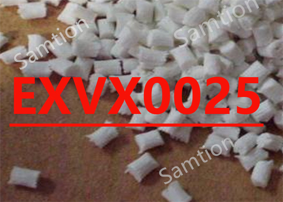 رزین S-Plastic Valox EXVX0025 50 درصد رزین PBT-PET تقویت شده با فیبر شیشه ای است