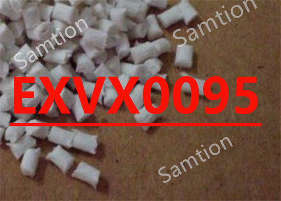 رزین S-Plastic Valox EXVX0095 GLOBAL 420SE0 در ژانویه 2009 30٪ GF PBT ضد شعله