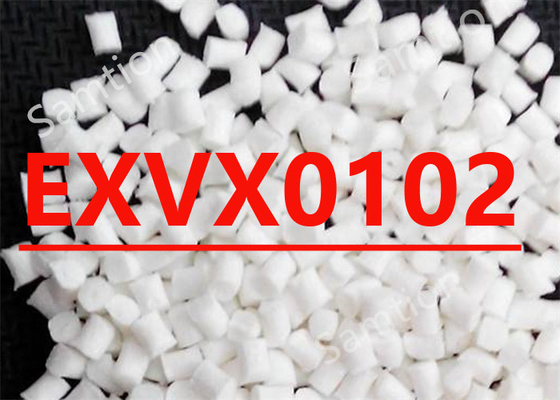 رزین S-Plastic Valox EXVX0102 IsValox IQ* رزین - ورق اطلاعات اولیه برای IQ433SHF (EXVX0102) یک پرکننده 15٪ فیبر شیشه ای،