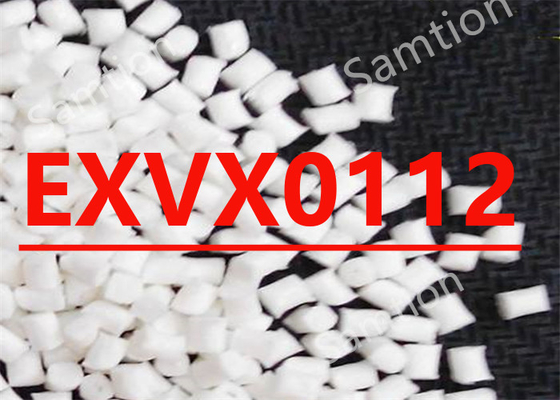 رزین S-Plastic Valox EXVX0112 Is Valox IQ3001 - محصول پایدار زیست محیطی با اثر پایینی کربن کم بر اساس IQ-PBT