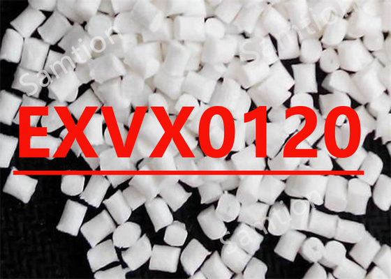 رزین S-Plastic Valox EXVX0120 آیا رزین Valox IQ357 از نظر زیست محیطی مسئول است؟